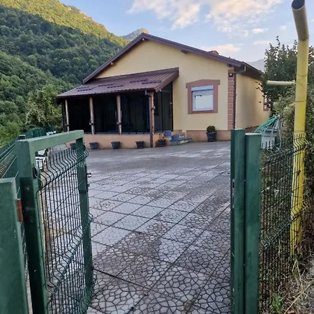 Villa Rina Bitola